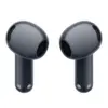 Навушники Oppo Enco Air5S ETEF1 Midnight Black (ETEF1 BLACK)
