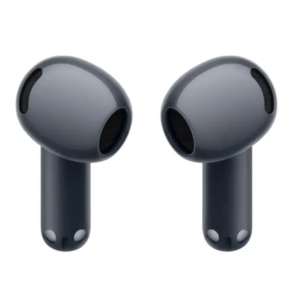 Навушники Oppo Enco Air5S ETEF1 Midnight Black (ETEF1 BLACK)