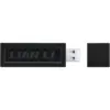 Контроллер вентилятора Lian Li L-Wireless Controller, Black (G89.RF-T-B.02)