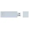 Контроллер вентилятора Lian Li L-Wireless Controller, White (G89.RF-T-W.02)