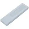 Контроллер вентилятора Lian Li L-Wireless Controller, White (G89.RF-T-W.02)