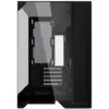 Корпус для ПК Lian Li O11 Vision-M Black (G99.O11VMX.00)