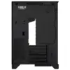 Корпус для ПК Lian Li O11 Vision-M Black (G99.O11VMX.00)