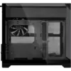 Корпус для ПК Lian Li O11 Vision-M Black (G99.O11VMX.00)