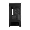 Корпус для ПК Lian Li V100R MINI black (G99.V100RMIX.00)