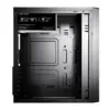Корпус для ПК 1stPlayer A3-500PLS