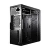 Корпус для ПК 1stPlayer A3-500PLS