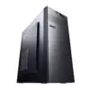 Корпус для ПК 1stPlayer A3-500PLS