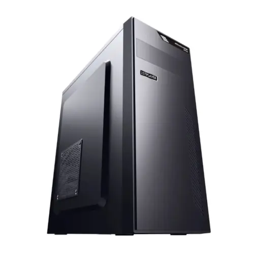 Корпус для ПК 1stPlayer A3-500PLS