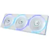 Кулер до корпусу ASUS ROG Eurux GR120 FAN ARGB White 3in1 (90DA00J3-B09020) Кулер до корпусу ASUS ROG Eurux GR120 FAN ARGB White 3in1 (90DA00J3-B09020)