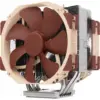 Кулер до процесора Noctua NH-U14S TR5-SP6