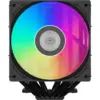 Кулер до процесора PcCooler RT620 ARGB BK