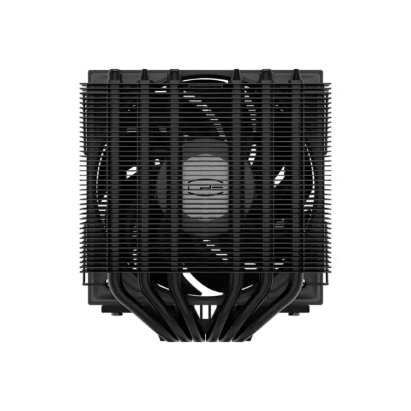 Кулер до процесора PcCooler RT620M X BK