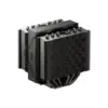 Кулер до процесора PcCooler RT620M X BK