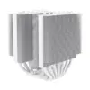 Кулер до процесора PcCooler RT720 TC ARGB WH