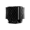 Кулер до процесора PcCooler TR620M X BK