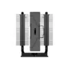 Кулер до процесора PcCooler TR620M X BK