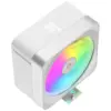 Кулер до процесора OCYPUS DELTA-A40-WH1NAWD00E-GL