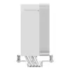 Кулер до процесора OCYPUS DELTA-A40-WH1NAWD00E-GL