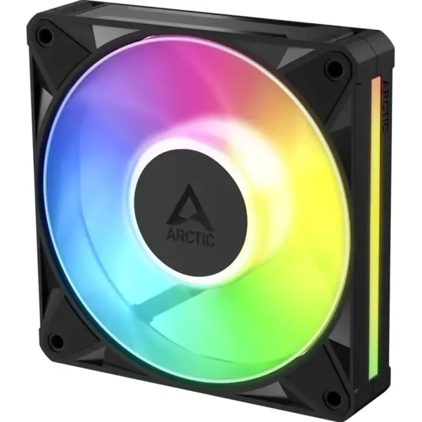 Кулер до корпусу Arctic BioniX P12 A-RGB (ACFAN00335A)