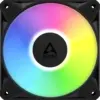 Кулер до корпусу Arctic BioniX P12 A-RGB (ACFAN00335A)