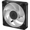 Кулер до корпусу Arctic BioniX P12 A-RGB (ACFAN00335A)