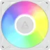 Кулер до корпусу Arctic BioniX P12 A-RGB WHT (ACFAN00336A)