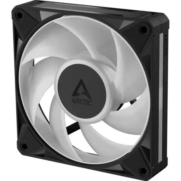 Кулер до корпусу Arctic BioniX P14 A-RGB (ACFAN00339A)