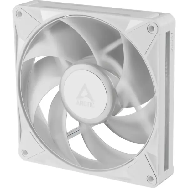 Кулер до корпусу Arctic BioniX P14 A-RGB WHT (ACFAN00340A)