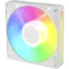 Кулер до корпусу Arctic BioniX P14 A-RGB 3-P (ACFAN00342A)