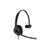 Навушники Poly Poly Mission 415 Monaural USB-C/A (C01A9AA)