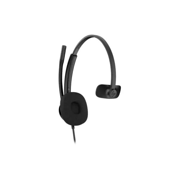 Навушники Poly Poly Mission 415 Monaural USB-C/A (C01A9AA)