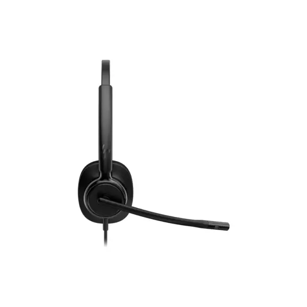 Навушники Poly Poly Mission 415 Monaural USB-C/A (C01A9AA)