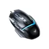Мишка Aula S12 Pro USB Black (6948391214375)