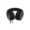 Навушники ASUS ROG Pelta Core USB-C RGB Black (90YH04E0-BHUA00)