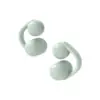 Навушники Sony LinkBuds Clip WF-LC900 Green (WFLC900G.E)