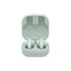 Навушники Sony LinkBuds Clip WF-LC900 Green (WFLC900G.E)