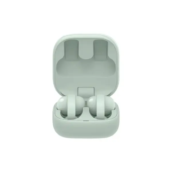 Навушники Sony LinkBuds Clip WF-LC900 Green (WFLC900G.E)