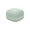 Навушники Sony LinkBuds Clip WF-LC900 Green (WFLC900G.E)