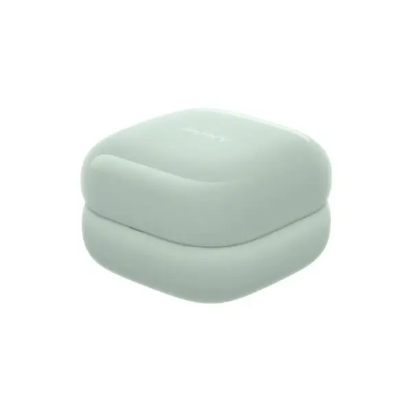 Навушники Sony LinkBuds Clip WF-LC900 Green (WFLC900G.E)