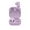 Навушники Sony LinkBuds Clip WF-LC900 Lavender (WFLC900V.E)