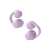Навушники Sony LinkBuds Clip WF-LC900 Lavender (WFLC900V.E)