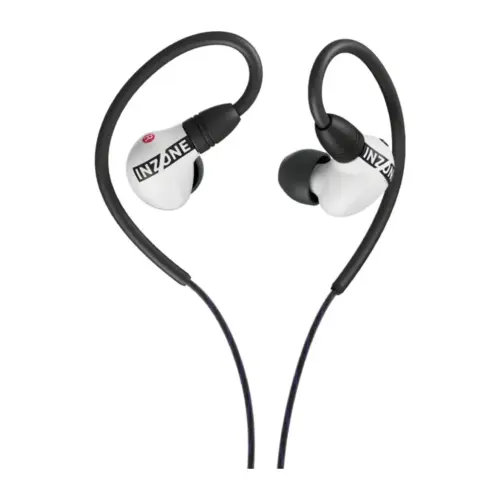 Навушники Sony INZONE E9 White (IERG900W.E)
