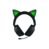 Навушники Razer Kraken Kitty V3 Pro Black (RZ04-05170300-R3M1)