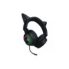 Навушники Razer Kraken Kitty V3 Pro Black (RZ04-05170300-R3M1)