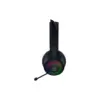 Навушники Razer Kraken Kitty V3 Pro Black (RZ04-05170300-R3M1)