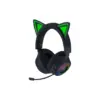 Навушники Razer Kraken Kitty V3 Pro Black (RZ04-05170300-R3M1)