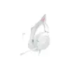 Навушники Razer Kraken Kitty V3 X White (RZ04-05350300-R3M1)