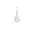 Навушники Razer Kraken Kitty V3 X White (RZ04-05350300-R3M1)