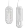 Сушарка для взуття Xiaomi Sothing Zero-Shoes Dryer (DSHJ-S-2111 A/B Blue)